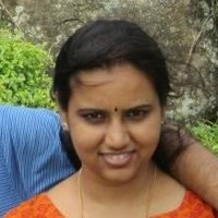 Anuradha M