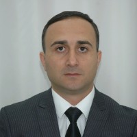 Asif Ahmadov