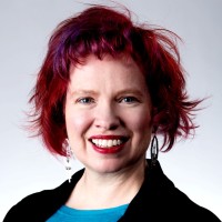 Lisa Danielson