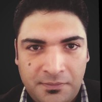 Hesham Elshazly