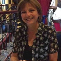 Debbie Tatarowicz