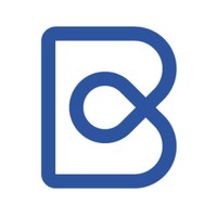 Bluecart Team