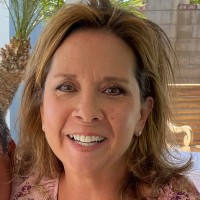 Susan French
