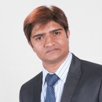 Pawan Joshi
