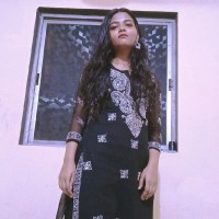 Smriti .