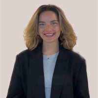 Charlotte Geiser