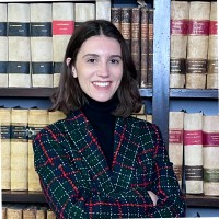 Chiara Piantoni