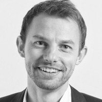 Martin Rädel