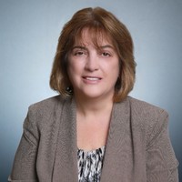 Joana Levengood