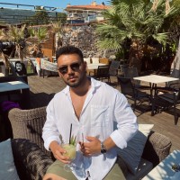 Emre Gümüş