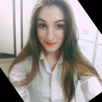 Gabriela Sardenberg
