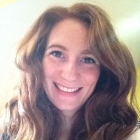 Sorcha Watt