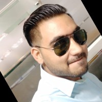 Vikas Harit