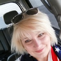 Danielle Hatfield