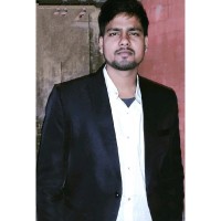 Aman Mishra