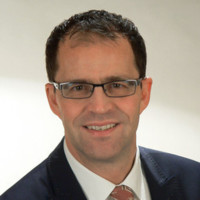 Werner Stein
