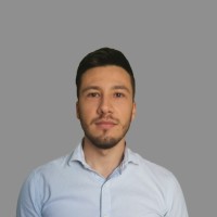 Diogo De Sousa