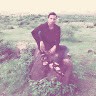 Vikas Gunjal