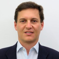 Alfonso Osorio