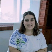 Ana Vallejos