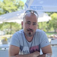 Plamen Panev