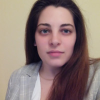 Anisa Termetaj