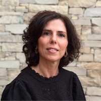 Adriana Atchian