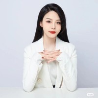 张 Zixin