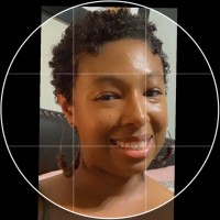 Cherelle Evans