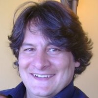 Carmine Misiano, DDS