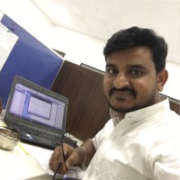 Balabheem Sakkargi