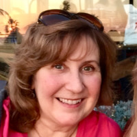 Beth Prizer