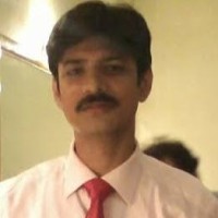 Sukanta Dutta