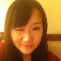 stella zhu