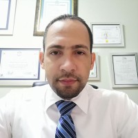 Juan Antonio Pichardo Pichardo