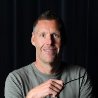 Jan-Erik Nijenhuis