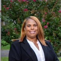 Michelle Washington