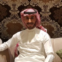 Mohammed Alamoudi