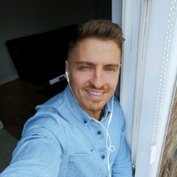 Radu-Teodor Cristea