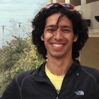 Manuel Oyarce