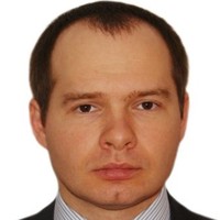 Igor Nikolaychuk