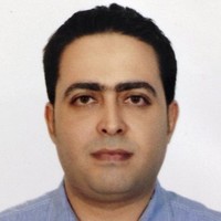 Rami Salibi