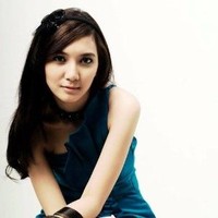 Sheila Asha