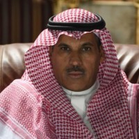 محمد العتيبي