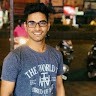 Harshad Bagde