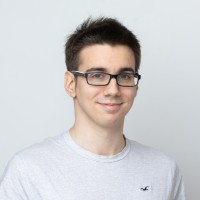 Gergely Szabó