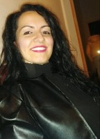 Barbara Pillitteri9