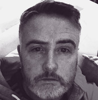 Jonathan O’Connor