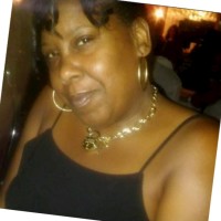 Christine Johnson