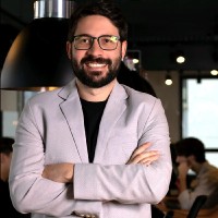 Marcos Willian Micuanski